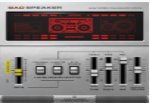 Softube Bad S Lo-Fi Effects (Latest Version)